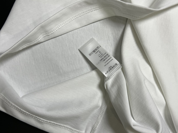 ブランドTシャツ全体デザイン